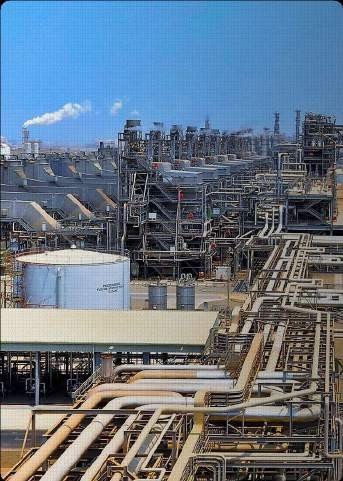 RPC Shutdown 2025